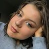 jessy2449